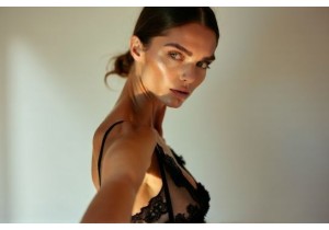 Erotic Fashion Essentials for Women Who Embrace Their Wild Side