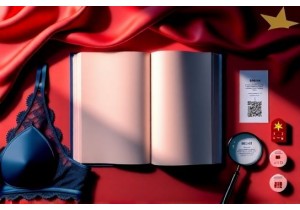 Lingerie Industry News on Regulatory Changes in China