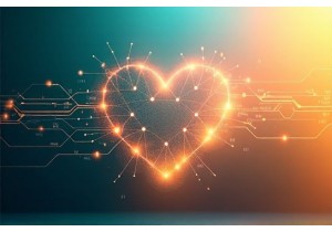 Brand Loyalty Development Through Personalized Engagement