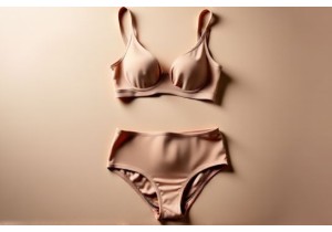 Sexi Lingerie Must Haves for Enhancing Natural Curves Effortlessly