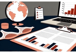 Import Tariff Adjustments Affecting Chinese Lingerie Trends
