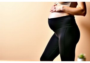 Maternity Wear Essentials Starting from Early Pregnancy