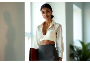 Maniform Bra Benefits and Styling Tips for Professional Wear