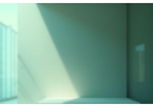 Silk Lingerie Styling Guides for Layering With Contemporary Outerwear