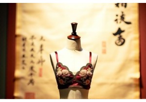 Unveiling the Secrets of Ancient Chinese Doudou and Heshi Styles