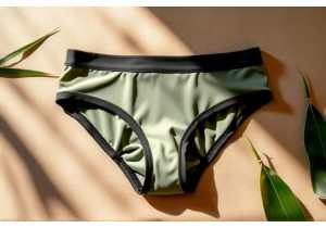 Innovative Hemp Blends Deliver Comfort Durability and Sustainability in Modern Underwear