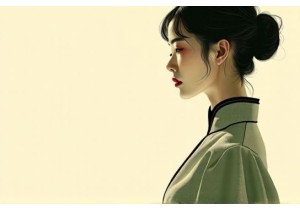 Xiao Ma Jia and Republican Era Reform How Modern Chinese Underwear Mirrored Women