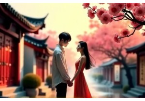 Intimacy Stories Featuring LGBTQ Voices Expanding the Narrative of Chinese Desire