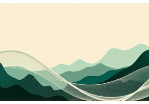 Industry White Paper on Sustainability in China