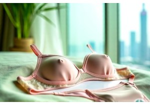 La Vie En Rose Focuses on Sustainability in Chinese Lingerie Launches