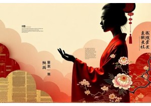 From Modesty to Empowerment The Semantic Shift of Chinese Traditional Underwear in Feminist Historiography