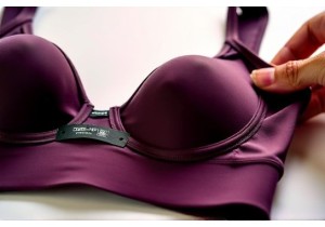 Product Testing Bamboo Fiber Lingerie from Chinese Manufacturers for Sensitivity