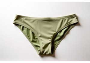 CN Lingerie Feedback Bamboo Fabric Briefs Breathability and Durability Tested