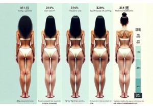 Wearer Experience With Chinese Strapless Bandeau Tops Slippage Frequency and Grip Solutions Tried