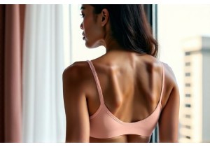 Fredericks Lingerie Brand Digital Transformation Lessons from Chinese Peers