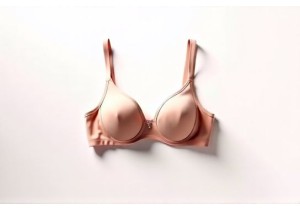 Scala Strengthens Ecommerce Presence in Chinese Lingerie Sector