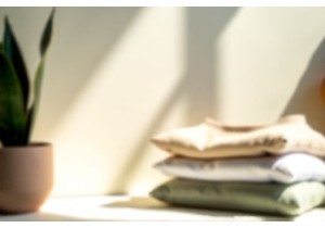 Zero Carbon Goals Achieved by Leading Eco Underwear Brands