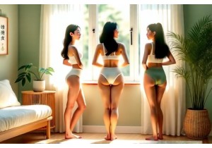 Consumer Education Campaigns Accelerate Demand for Ethically Made Eco Underwear in China