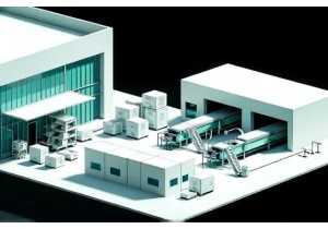 Leading Chinese Underwear OEM Partner for Global Retailers with Flexible Fast Response Capability