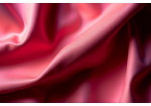 CN Lingerie Feedback Recycled Polyester Bra Sets Environmental Claims Versus Actual Feel Tested