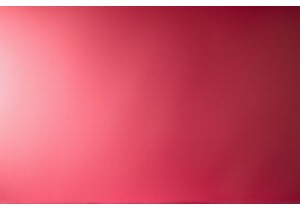 Chinese Textile Heritage in Lingerie Reviving Kesi Weaving and Canton Embroidery