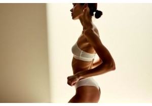 Century Inspired Underwear Brand Partner Delivering Authentic Craftsmanship and Modern Comfort