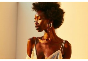 Daring Sensual Styles That Celebrate Individuality and Desire