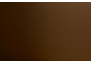 Thong Lingerie Comfort Fit and Material Tips for Daily Wear Confidence