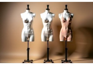 Lingerie Chinese Brands That Offer True Size Accuracy