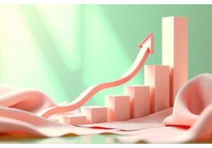 Yandy Platform Highlights Top Ten Chinese Lingerie Brands This Year