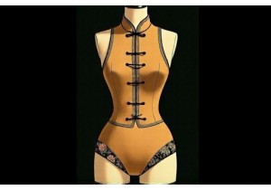 From Ming Qing Doudou to Republican Era Xiaoma Jia Cultural Transformation Unveiled