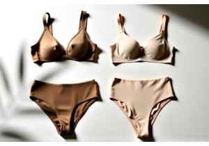 Yandy Features Chinese Lingerie Brand Comparison for Conscious Shoppers