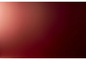 Sexiest Lingerie Materials Including French Lace Italian Silk and Soft Microfiber