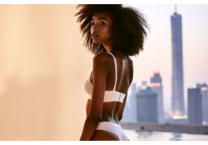 Rise of Gender Neutral Lingerie in Chinese Market Trends and Analysis