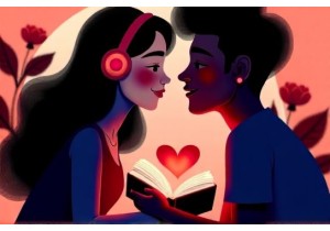 The Intersection of Chinese Intimacy and Mental Health Awareness in Contemporary Media