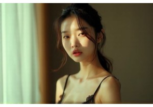 Wicked Weasel Chinese Lingerie Brand Digital Marketing Strategy Breakdown