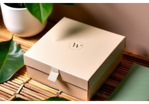 Wicked Weasel Chinese Lingerie Brand Story On Packaging Sustainability