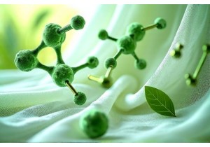 Green Chemistry Principles Guide Safer Sustainable Dye Formulations for Lingerie