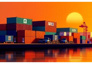 Premium Underwear Supply Chain from Shantou Gurao to Global Markets