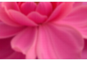 He Zi in Tang Dynasty Fashion How Medieval Chinese Underwear Reflected Courtly Aesthetics and Gender Norms