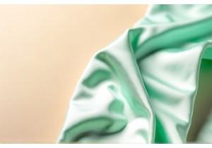 Chinese Lingerie Brand Comparison Focusing on Eco Friendly Materials