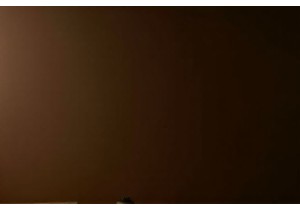 Wirefree Bra Benefits and How to Choose Supportive Comfortable Options