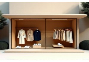 Lily & Bing Brand Story On Bridging Eastern Aesthetics and Western Retail