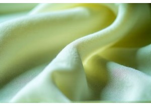 Material Science Breakthroughs Enable High Performance Biodegradable Underwear Fabrics