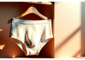 Heritage Meets Innovation in Chinese Underwear Manufacturing with Focus on Sustainability and Durability