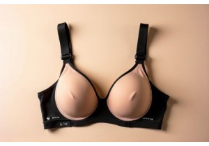 Modular Lingerie Brands Enabling Customization Through Interchangeable Parts