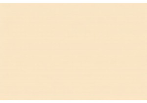 Nei Yi and Ritual Life How Chinese Undergarments Marked Rites of Passage from Maidenhood to Marriage