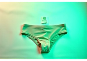 Green Supply Chain Certification for Sustainable Underwear Brands