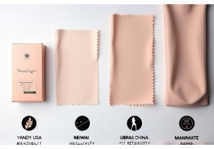 Yandy Lingerie Brand Comparison With Top Chinese Designers