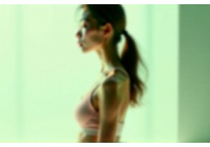 From Forbidden to Fashioned How Chinese Lingerie Culture Navigates Censorship and Creativity